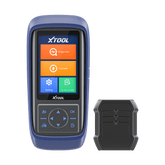XTOOL A30 PRO.